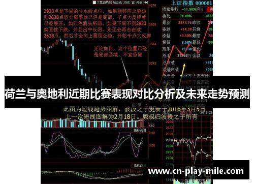荷兰与奥地利近期比赛表现对比分析及未来走势预测 荷兰与奥地利近期比赛表现对比分析及未来走势预测