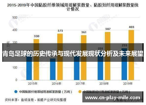 青岛足球的历史传承与现代发展现状分析及未来展望 青岛足球的历史传承与现代发展现状分析及未来展望
